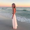 valerie_flynn1
