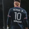 fabi_al_tau_40