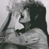 hairannesa