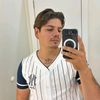 david.arias086