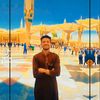 saleh.mahmoud031