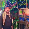 amjad.ali.u