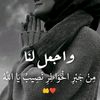 user21103939749911