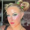lindsaythemua
