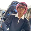 husseinsaleh056