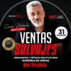 Sandro Melendez - Piura