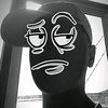 mikeytierno1