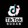 الحساب الاحتياطي Sudan