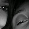 carloseliash0