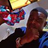 kennyronaldnsidju