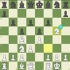 chess.com.sactherooooook
