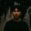 swan.htet.hein37
