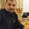 baba.jan0379