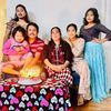 parmila.shankar