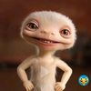 veronicagimenez224
