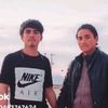 ahzade.kundzy
