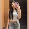 melanylemuz1