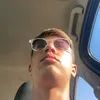 zezin_pb7