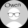oreowen6