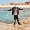 omar_renga