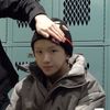 kim_ha.21yil