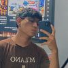 saidgz23