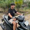 rennnrasepele 