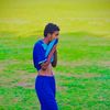 dr.mostafa60