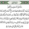 user56147356872311