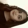 victoria.diva8