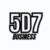 5d7business2