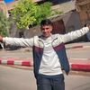 farou9alaylo