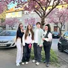 olena.petruchyk