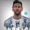 macalinbebeto1