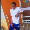 johnpromise97