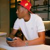 _lucas_365