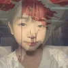 heopeppaa_06