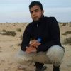 user8848456009977