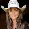 ambermarshall_fans