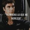 priv.12410950