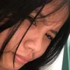 theresa.anne.cuaj6