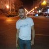 user39236692242482