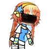 this_is_not_rayz