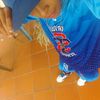 moiss0620
