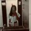 manuela.dos.santo82