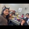paruuu_btww