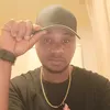 cityboy.cityboy2