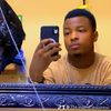 224.thierno.doiuuntou