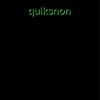 twitchquiksnon