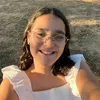 liviaxx021